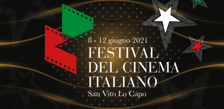 A San Vito lo Capo il Festival del Cinema Italiano